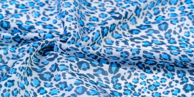 kumaş dokusu, dijital tekstil duvar kağıdı