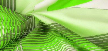 kumaş dokusu, dijital tekstil duvar kağıdı