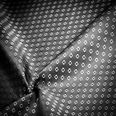 kumaş dokusu, dijital tekstil duvar kağıdı