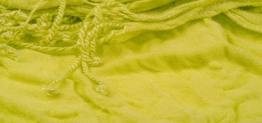 kumaş dokusu, dijital tekstil duvar kağıdı