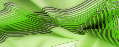 kumaş dokusu, dijital tekstil duvar kağıdı