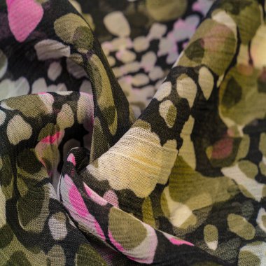 kumaş dokusu, dijital tekstil duvar kağıdı