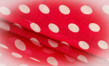 kumaş dokusu, dijital tekstil duvar kağıdı