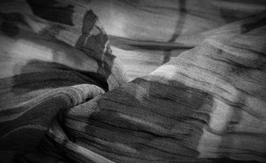 kumaş dokusu, dijital tekstil duvar kağıdı