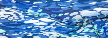 kumaş dokusu, dijital tekstil duvar kağıdı