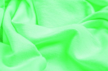 dijital duvar kağıdı, kumaş dokusu yakın çekim