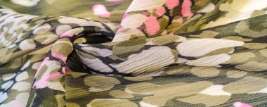 kumaş dokusu, dijital tekstil duvar kağıdı