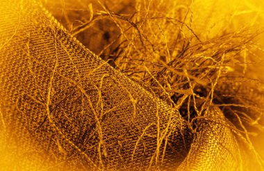 kumaş dokusu, dijital tekstil duvar kağıdı