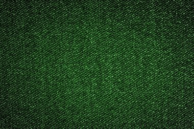 Doku, arka plan, desen. Kumaş metalik gümüş bir iplikle kaplıdır. Bu kumaşlar herhangi bir proje, duvar kağıdı ve tüm tasarım çözümleri için idealdir. ve birçok geminin kullanımı.