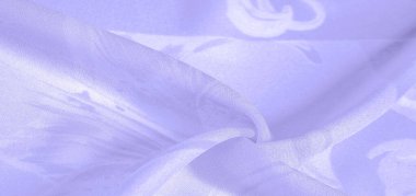 kumaş dokusu, dijital tekstil duvar kağıdı