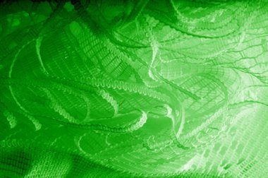 kumaş dokusu, dijital tekstil duvar kağıdı