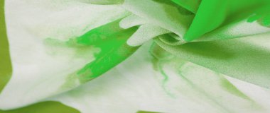 kumaş dokusu, dijital tekstil duvar kağıdı