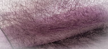 kumaş dokusu, dijital tekstil duvar kağıdı