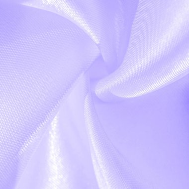 dijital duvar kağıdı, kumaş dokusu yakın çekim