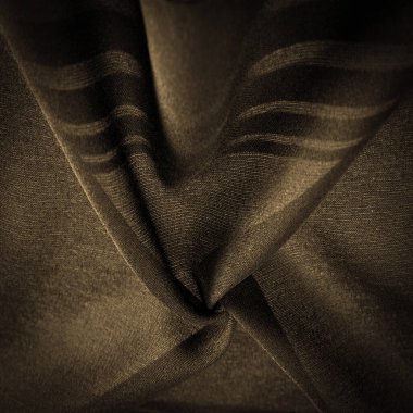 kumaş dokusu, dijital tekstil duvar kağıdı