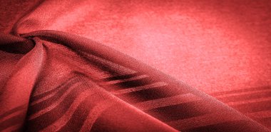 kumaş dokusu, dijital tekstil duvar kağıdı