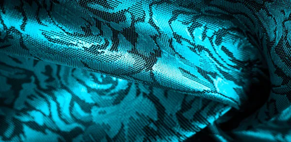 kumaş dokusu, dijital tekstil duvar kağıdı