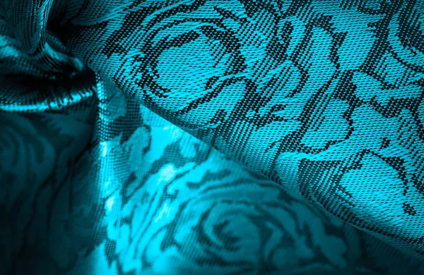 kumaş dokusu, dijital tekstil duvar kağıdı