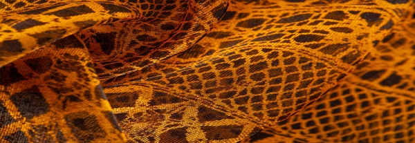 kumaş dokusu, dijital tekstil duvar kağıdı