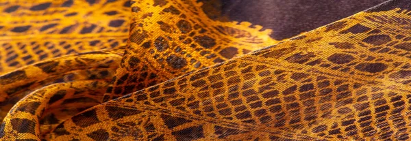 kumaş dokusu, dijital tekstil duvar kağıdı