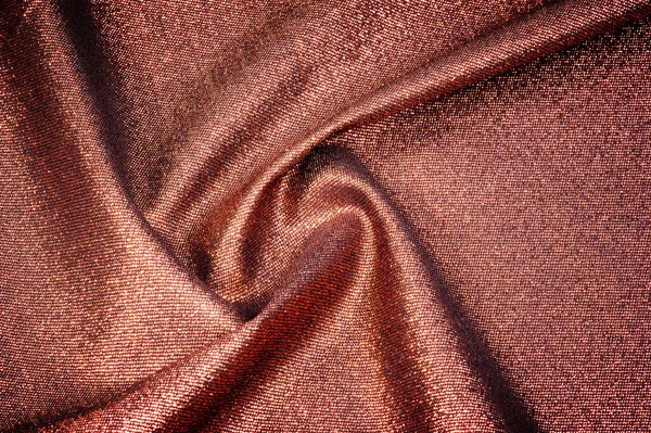 Digital Wallpaper Fabric Texture Close Shot — Stock Photo, Image