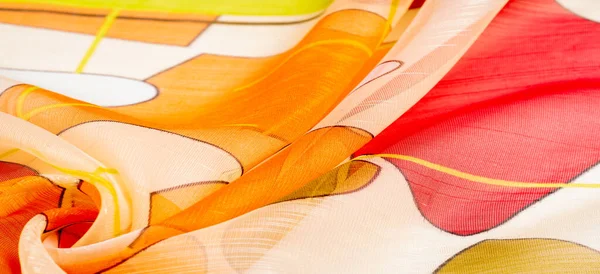 kumaş dokusu, dijital tekstil duvar kağıdı