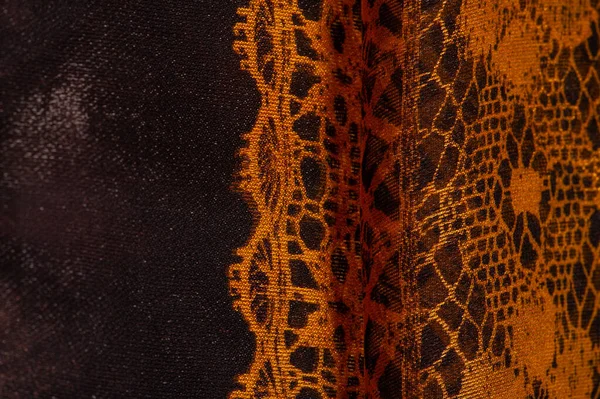 kumaş dokusu, dijital tekstil duvar kağıdı