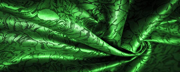 kumaş dokusu, dijital tekstil duvar kağıdı