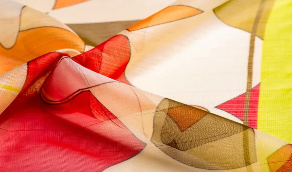 kumaş dokusu, dijital tekstil duvar kağıdı