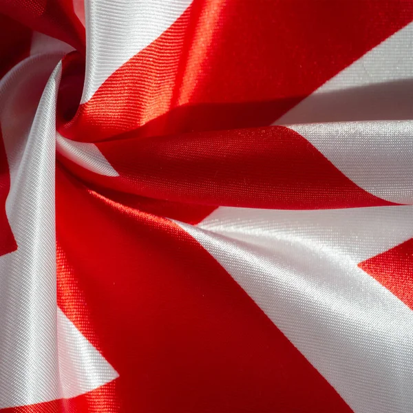 kumaş dokusu, dijital tekstil duvar kağıdı