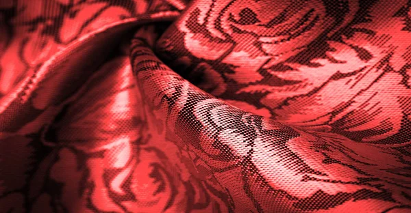 kumaş dokusu, dijital tekstil duvar kağıdı