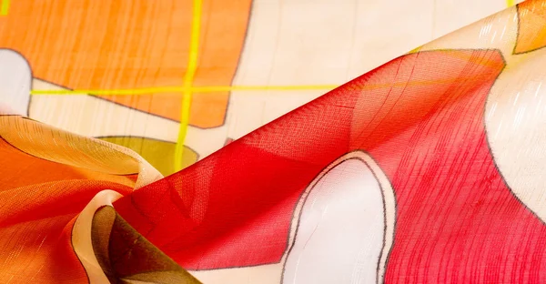 kumaş dokusu, dijital tekstil duvar kağıdı