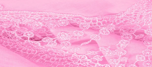 dijital duvar kağıdı, kumaş dokusu yakın çekim