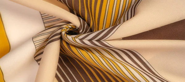 kumaş dokusu, dijital tekstil duvar kağıdı