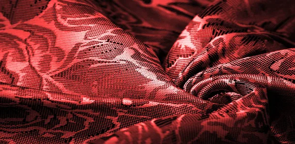 kumaş dokusu, dijital tekstil duvar kağıdı