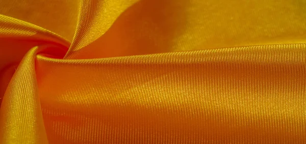 dijital duvar kağıdı, kumaş dokusu yakın çekim