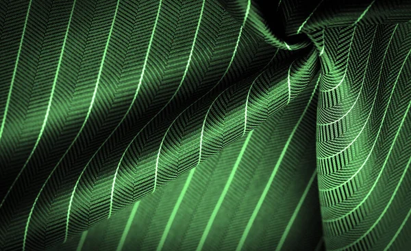 Szövet Textúra Digitális Textil Tapéta — Stock Fotó