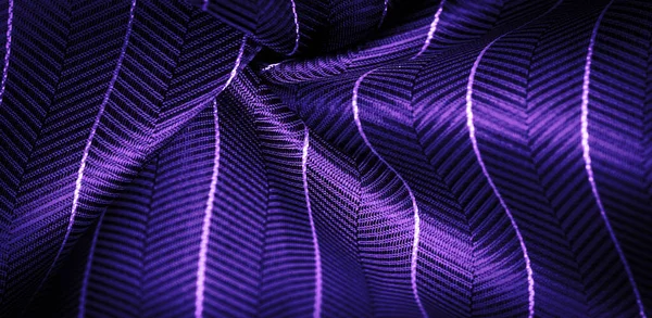 Textura Tela Papel Pintado Textil Digital —  Fotos de Stock