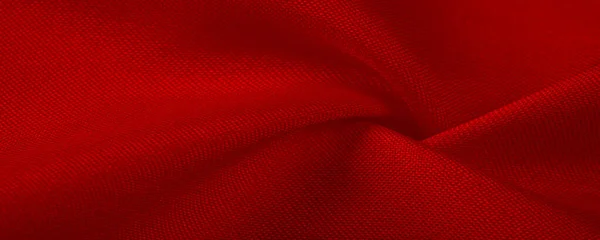 Tekstur Kain Kertas Dinding Tekstil Digital — Stok Foto