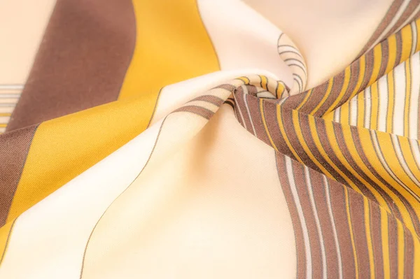 kumaş dokusu, dijital tekstil duvar kağıdı