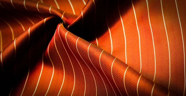 kumaş dokusu, dijital tekstil duvar kağıdı