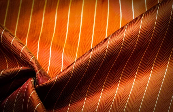 kumaş dokusu, dijital tekstil duvar kağıdı