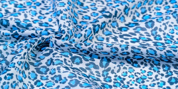 kumaş dokusu, dijital tekstil duvar kağıdı