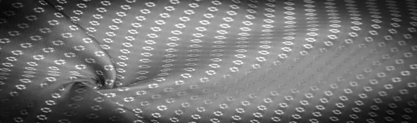 Tyg Struktur Digital Textil Tapet — Stockfoto