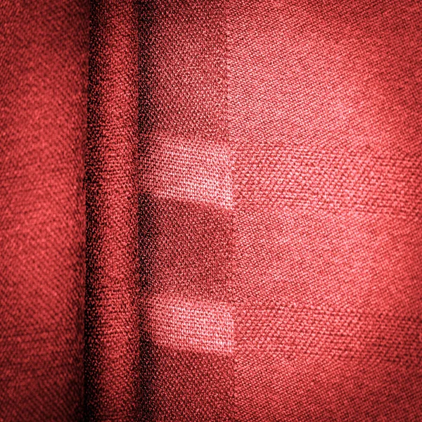 Текстура Ткани Обои Цифрового Текстиля — стоковое фото