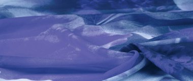 kumaş dokusu, dijital tekstil duvar kağıdı