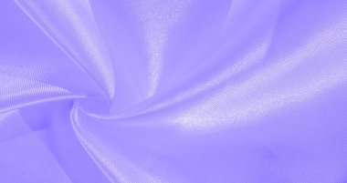 ipek soluk mavi saten özellikle ruh hali için yaratıldı. Dokunuşu çok güzel, yumuşak sapı ve örtüsü var. doku güzel.