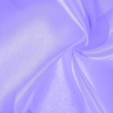 ipek soluk mavi saten özellikle ruh hali için yaratıldı. Dokunuşu çok güzel, yumuşak sapı ve örtüsü var. doku güzel.