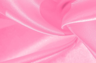 desen resmi güzel pembe ipek krep porseleni, özellikle ruh hali için yaratıldı. Yumuşak bir elle dokunmak ve Çin İpek Krepi kumaşı her türlü projeniz için mükemmeldir.