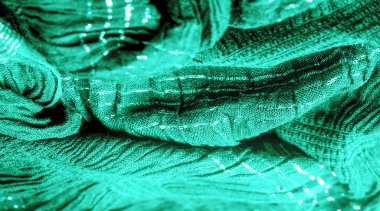 kumaş dokusu, dijital tekstil duvar kağıdı